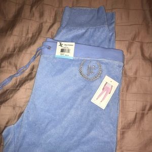 Juicy Couture Sweatpants